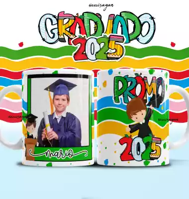 vectores plantilas GRADUACIóN,FESTIVIDAD,EGRESADOS,ESCUELA,
